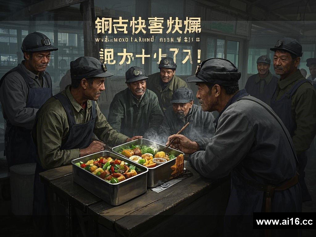 惊！顶尖代码完成竟如此夸张？