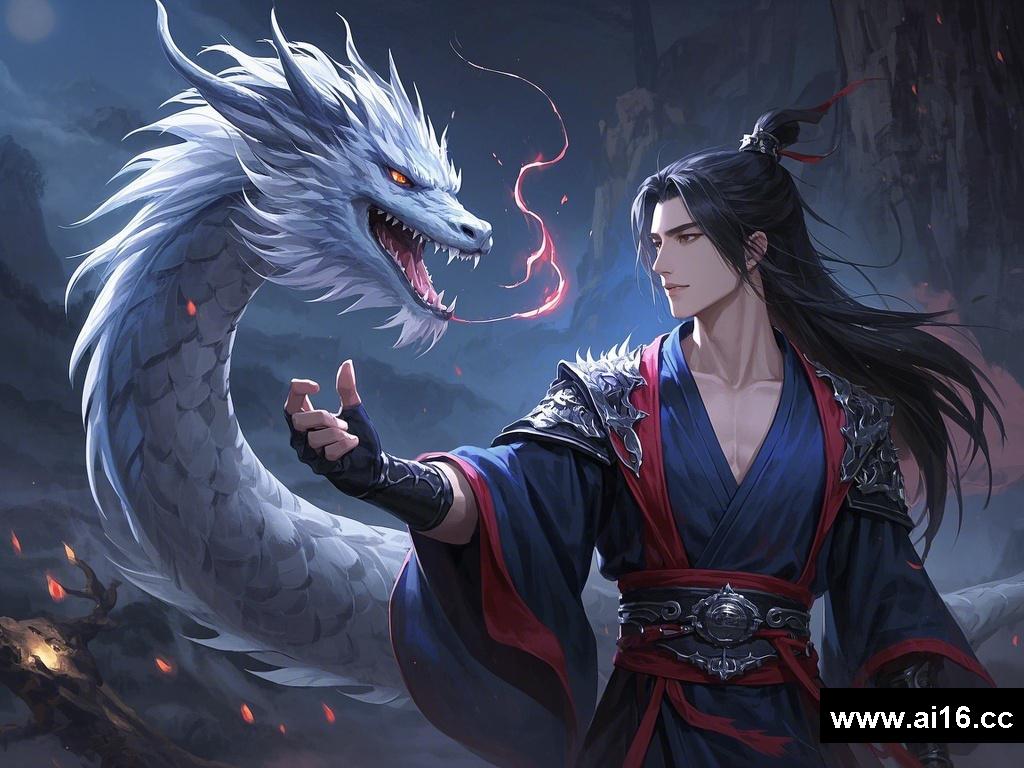 惊！珍贵模型选择竟有如此奇效