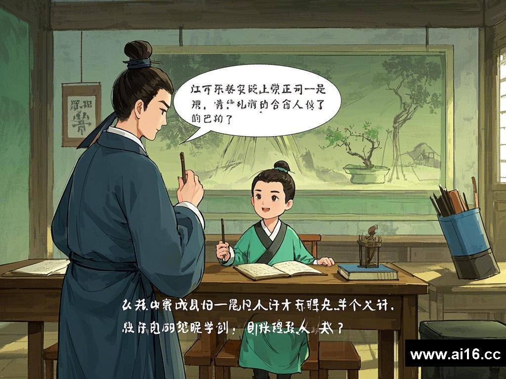感人！这场直播背后究竟藏着什么秘密？