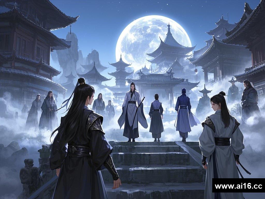 惊！文本预处理竟能引发如此惊人后果？
