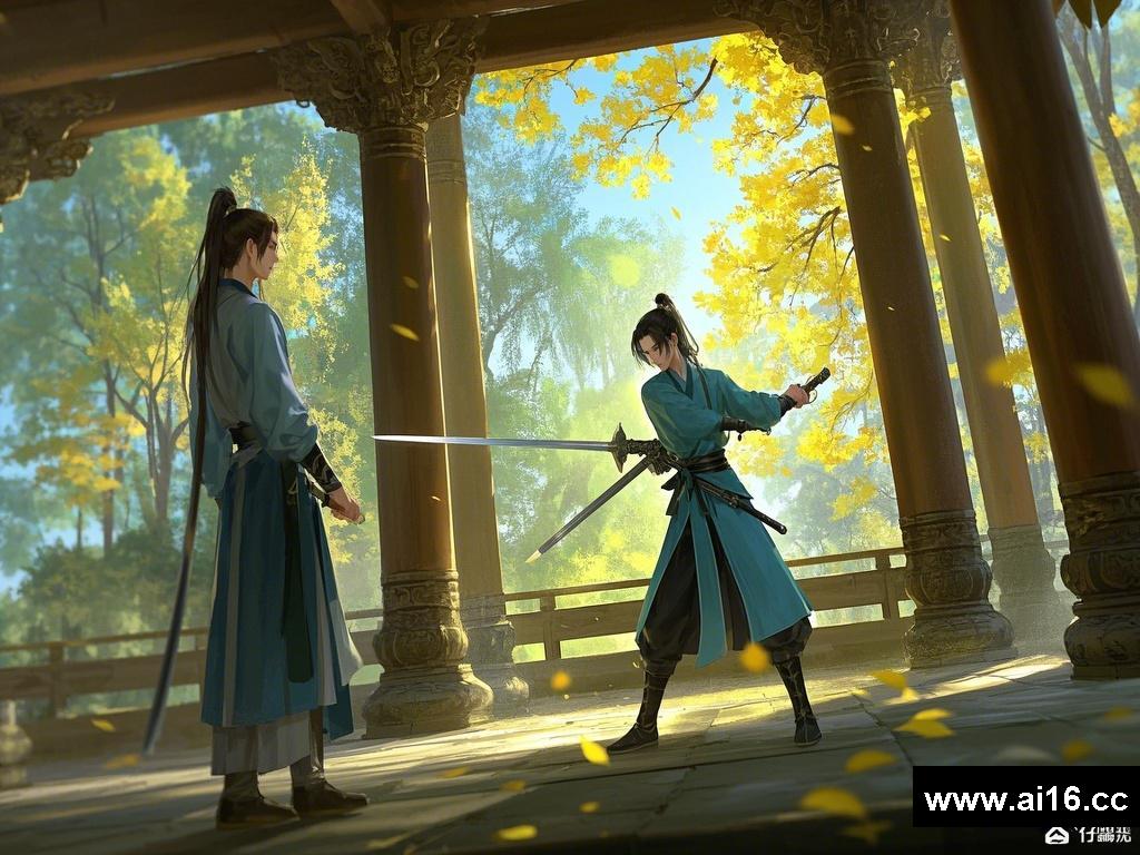 惊！稀缺博客内容搜索竟暗藏如此玄机？