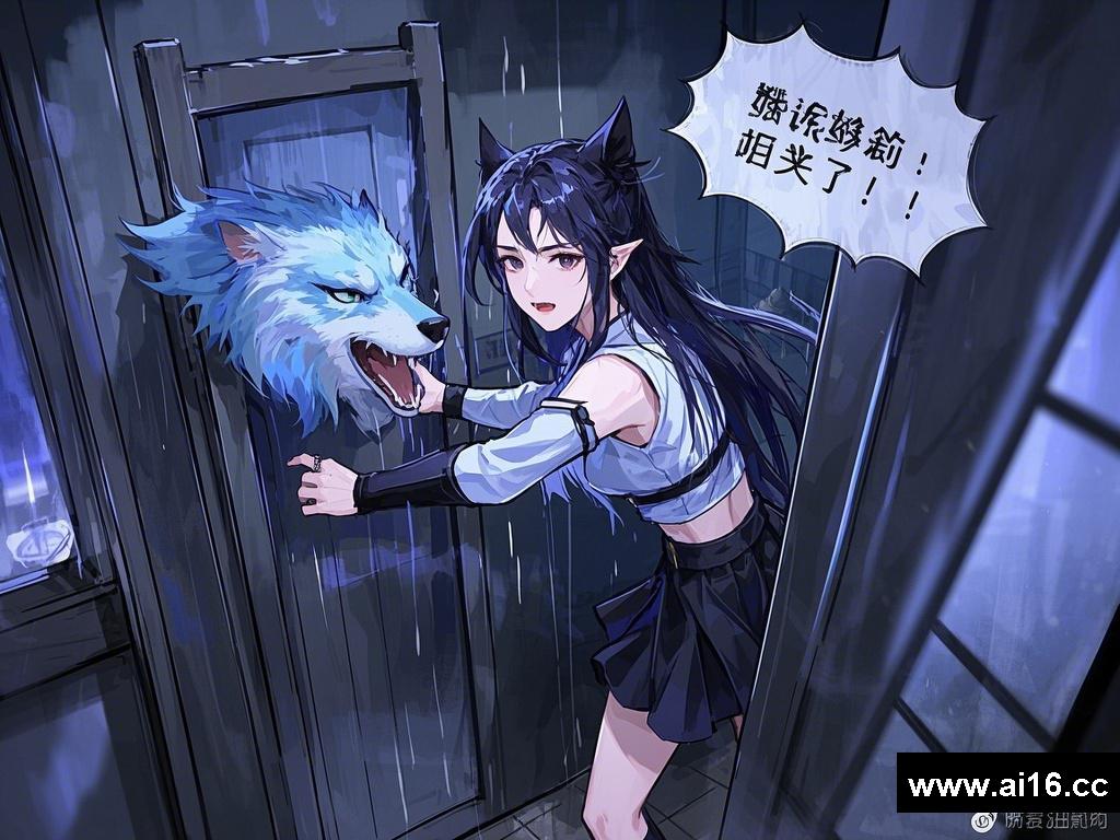 一类疯狂交易：看涨期权背后的惊天秘密？！