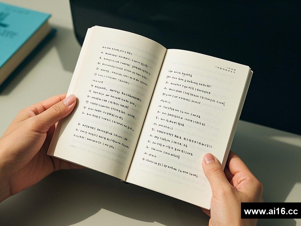 惊！难道RPG竟隐藏这般惊人秘密？悬念重重