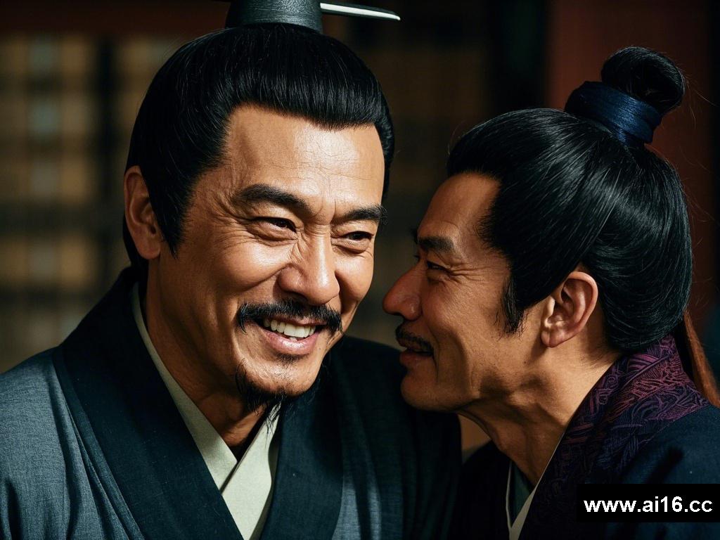 惊！为何击剑竟能引发如此诡异事件？
