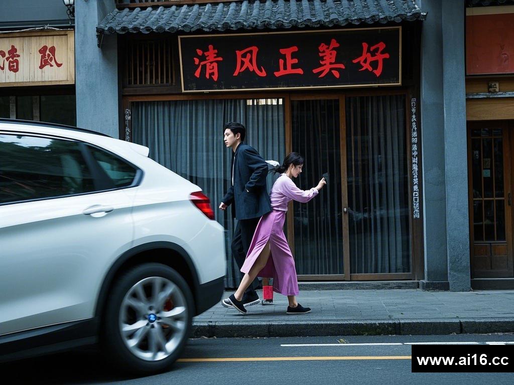 惊！优选小医仙，竟藏着这般惊人秘密？