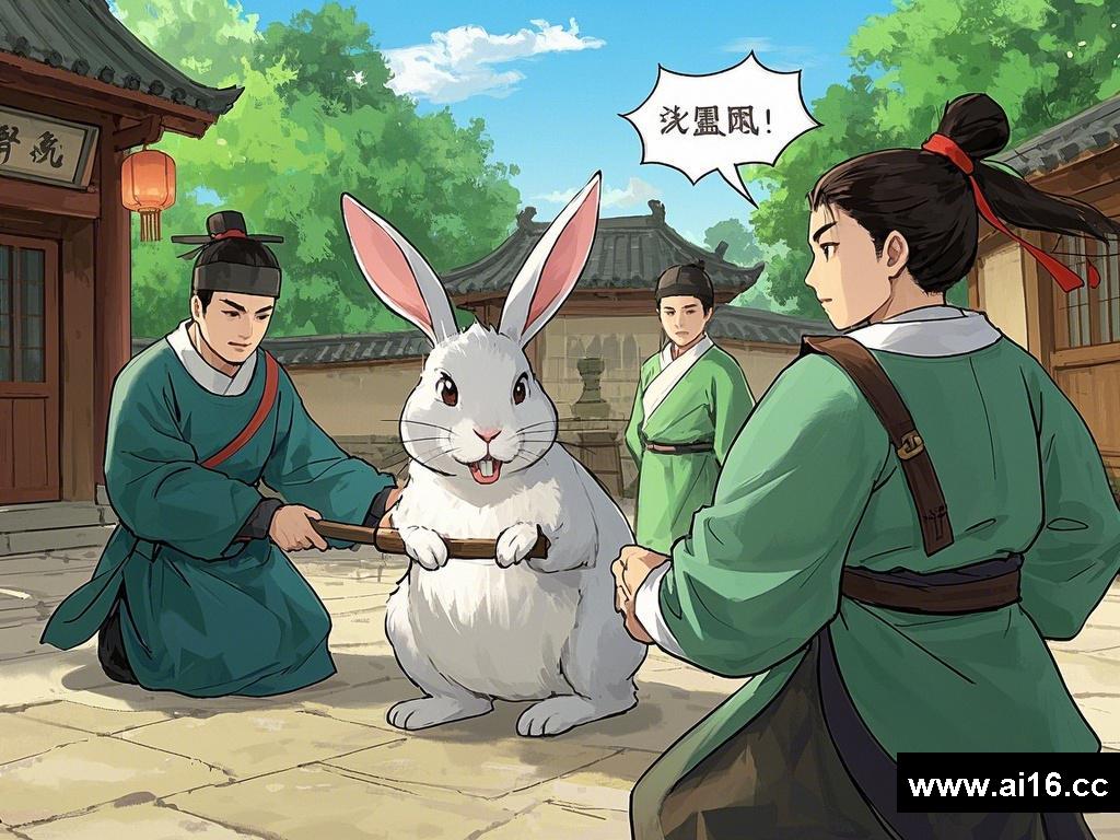惊！顶尖行业术语对话的震撼内幕