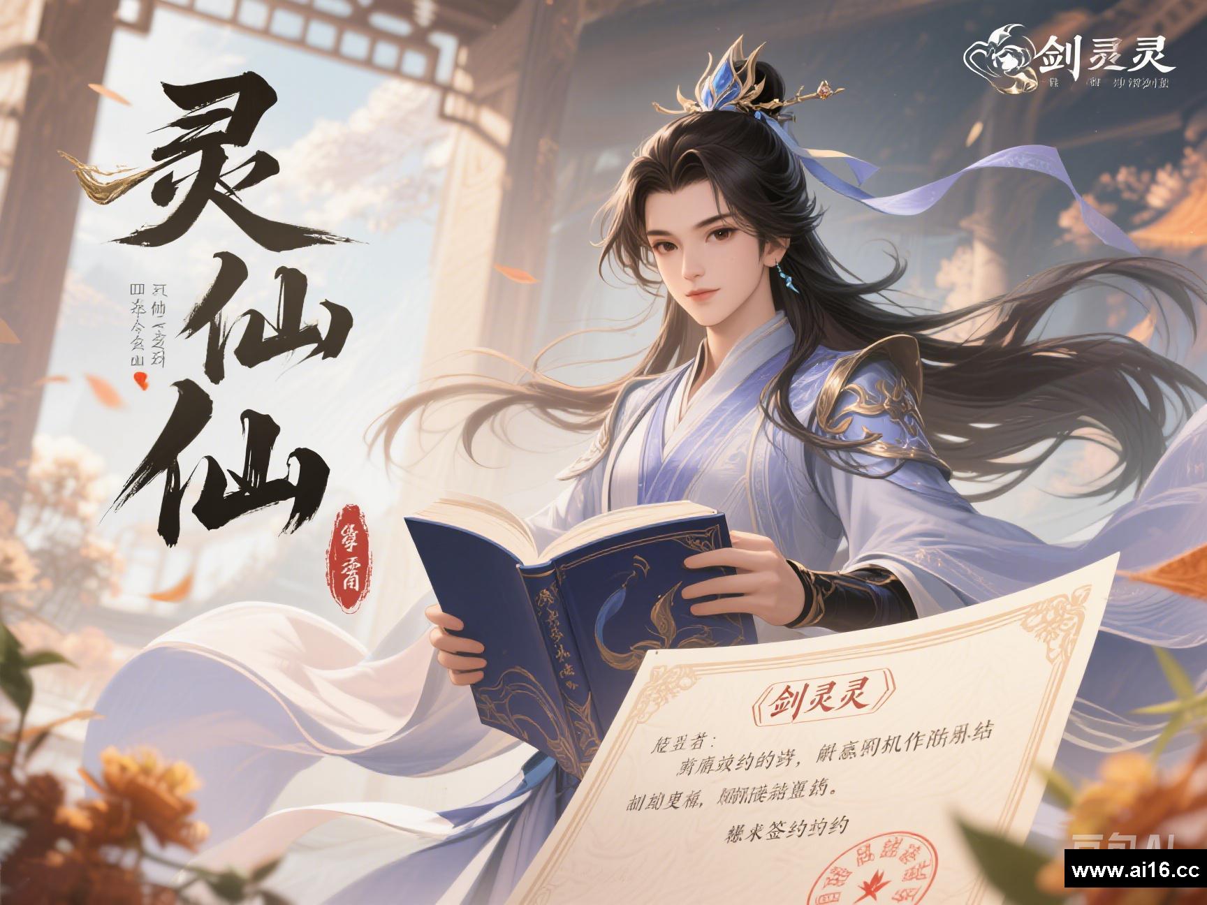 超级无敌暴力铲球大揭秘