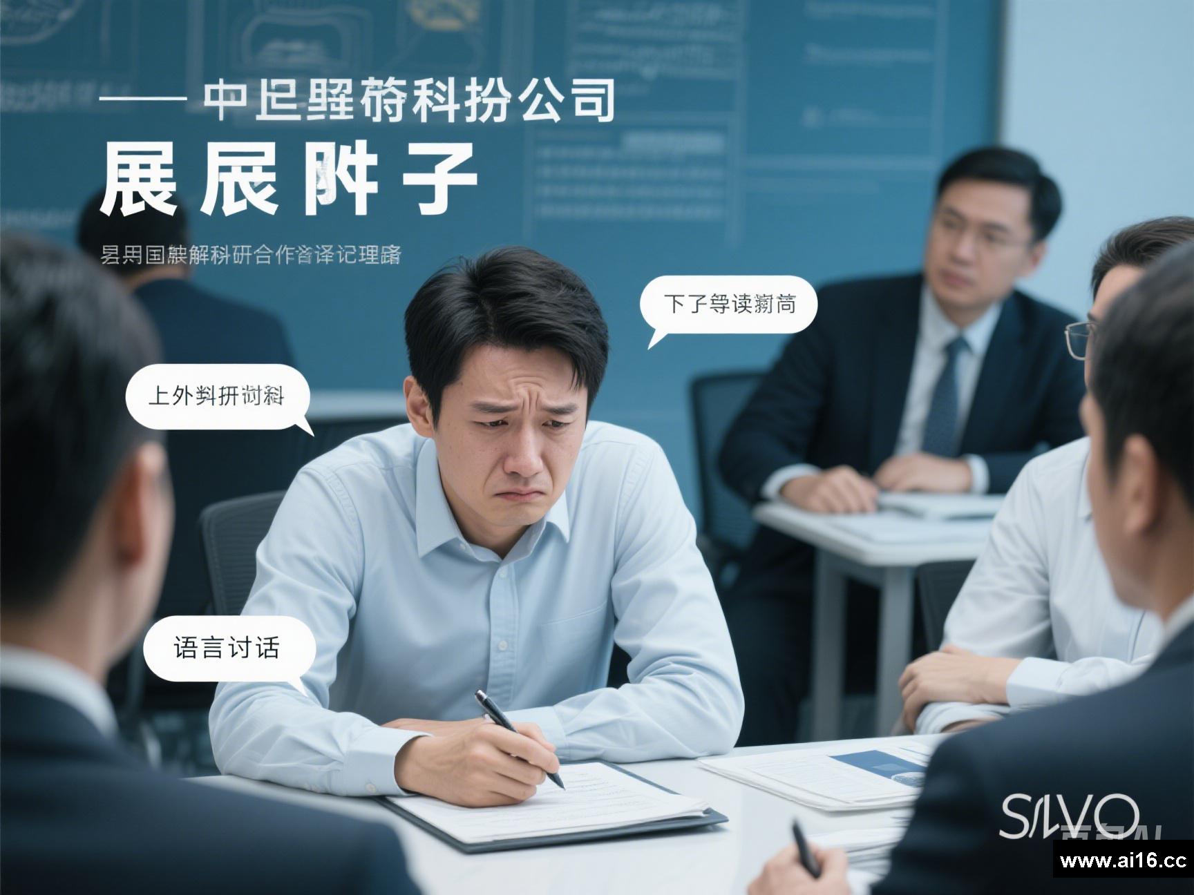 惊！所有游戏，竟能改写命运？