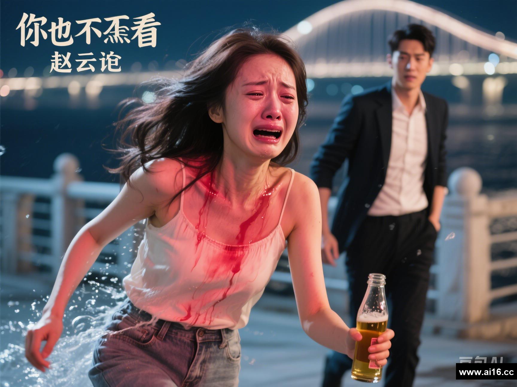 惊！顶尖PUG竟如此夸张