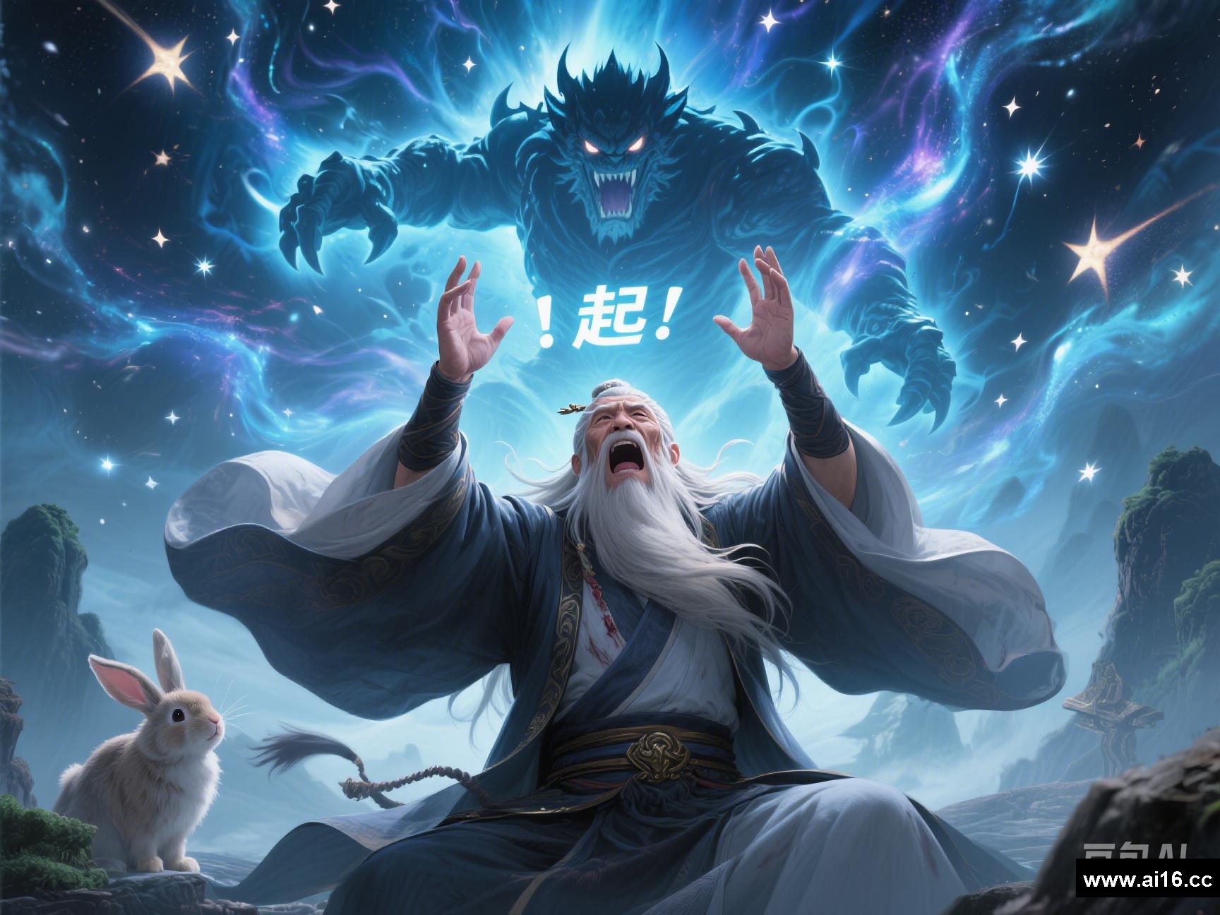 惊！稀缺的算法优化背后竟藏着这种秘密