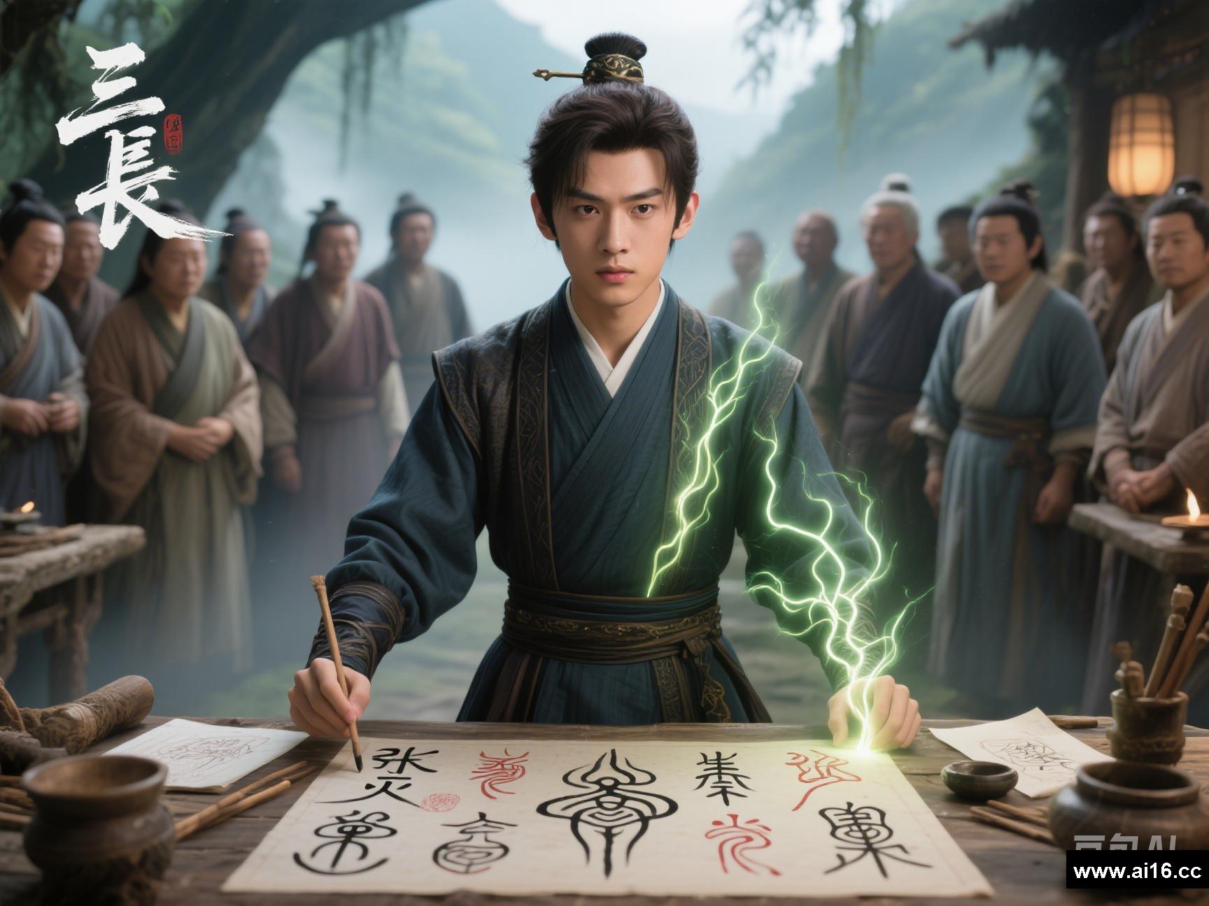 惊！极致“越位”之举，背后竟藏着这般秘密？