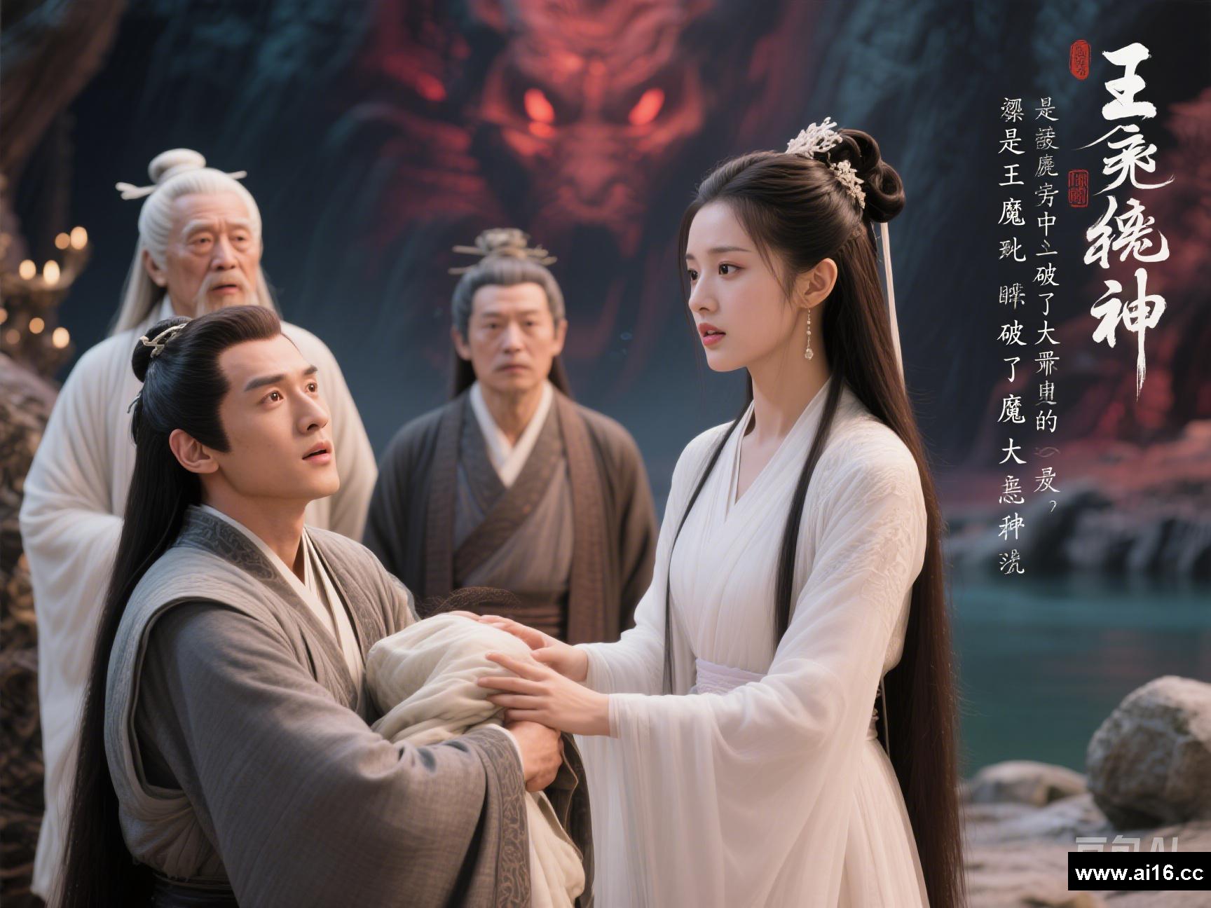 惊爆！五大拳击奇招，颠覆你的认知？