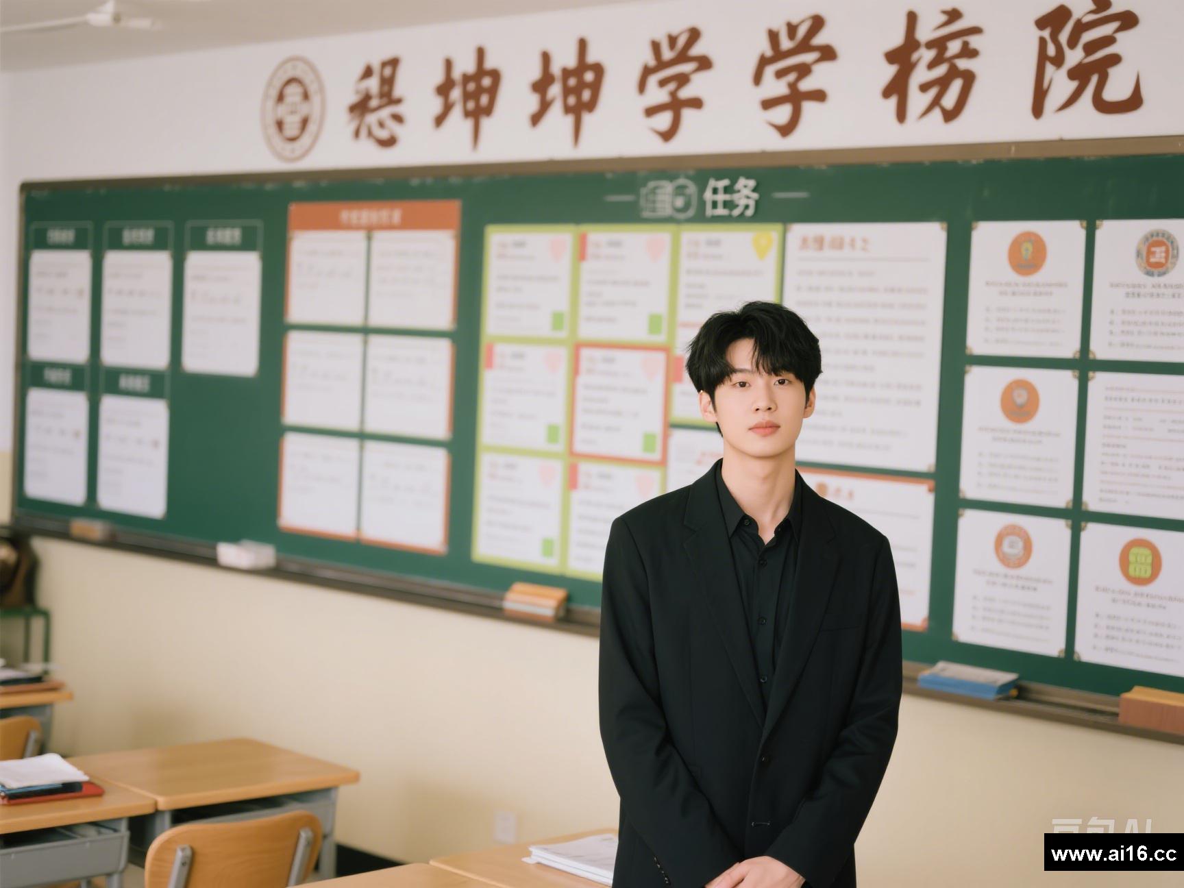 惊！热门数据安全保障背后的惊人秘密