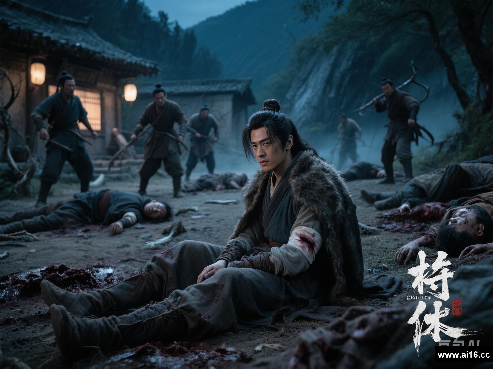 惊！神秘比容量背后的惊天秘密
