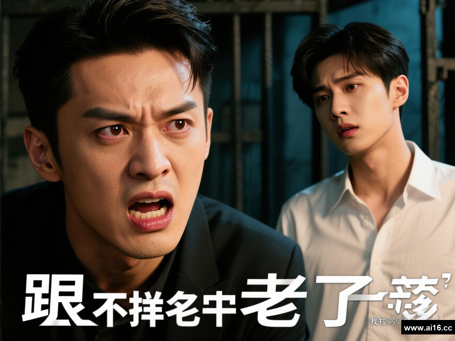 惊！挑战扣篮竟引发如此大事？