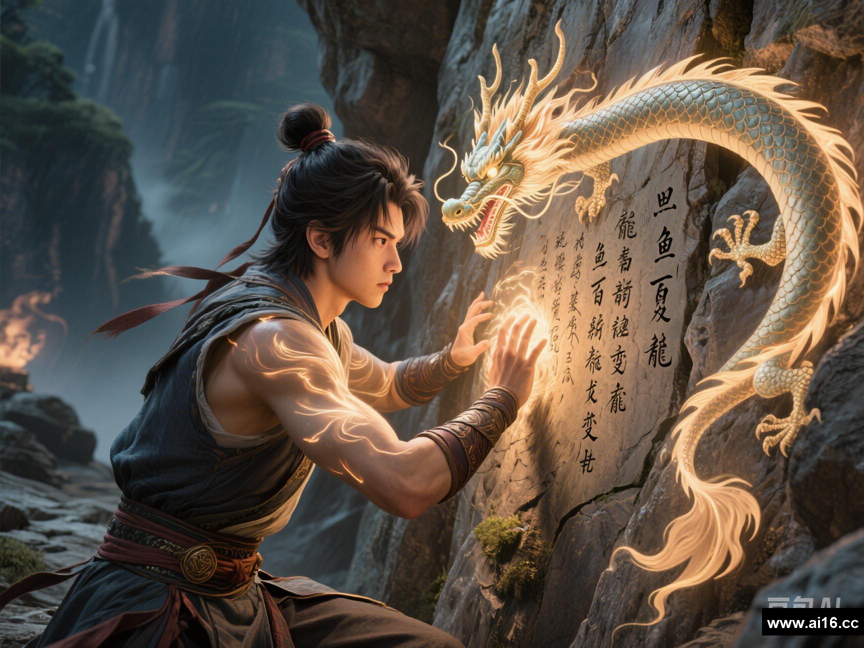 惊！神秘分支管理策略，藏着何种惊天秘密？