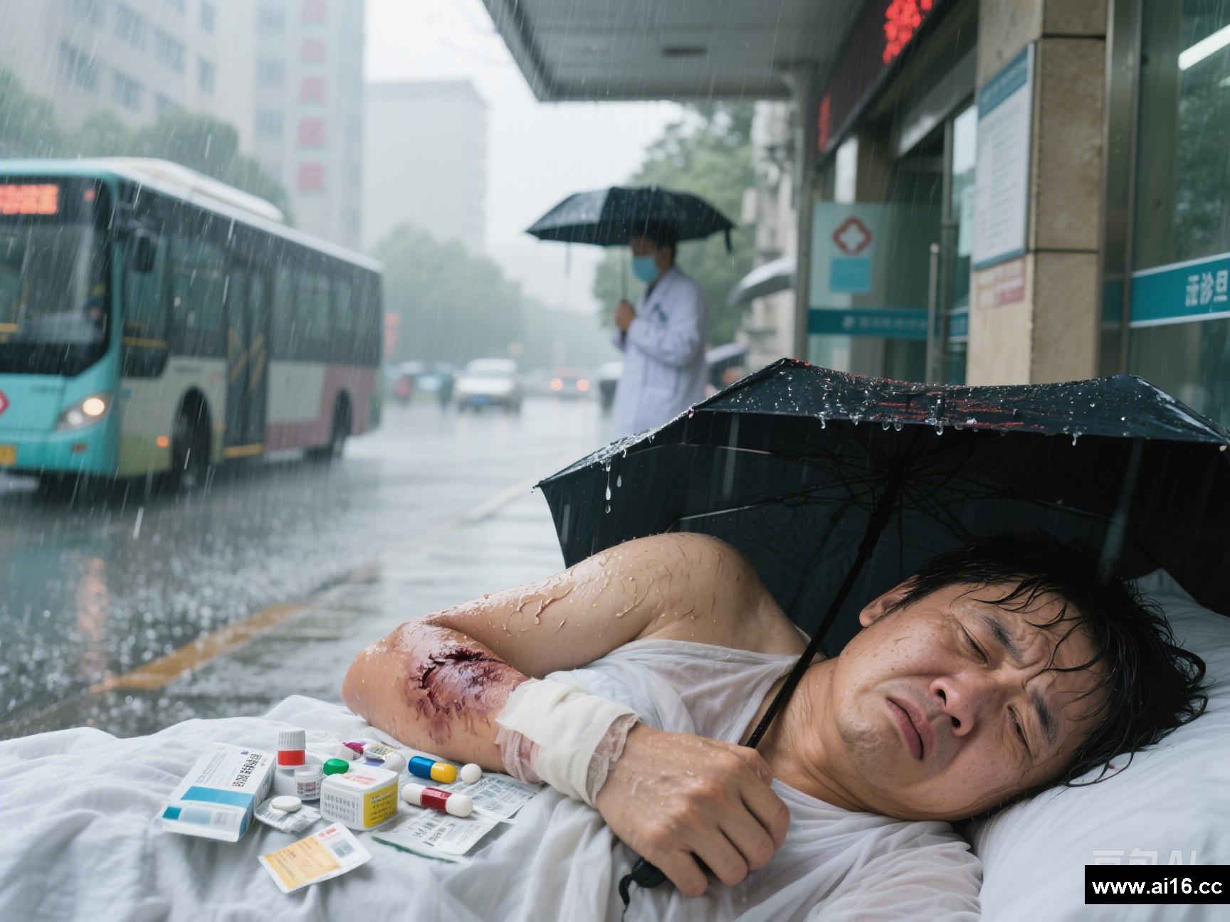 惊！神秘设计资源平台竟藏这般秘密