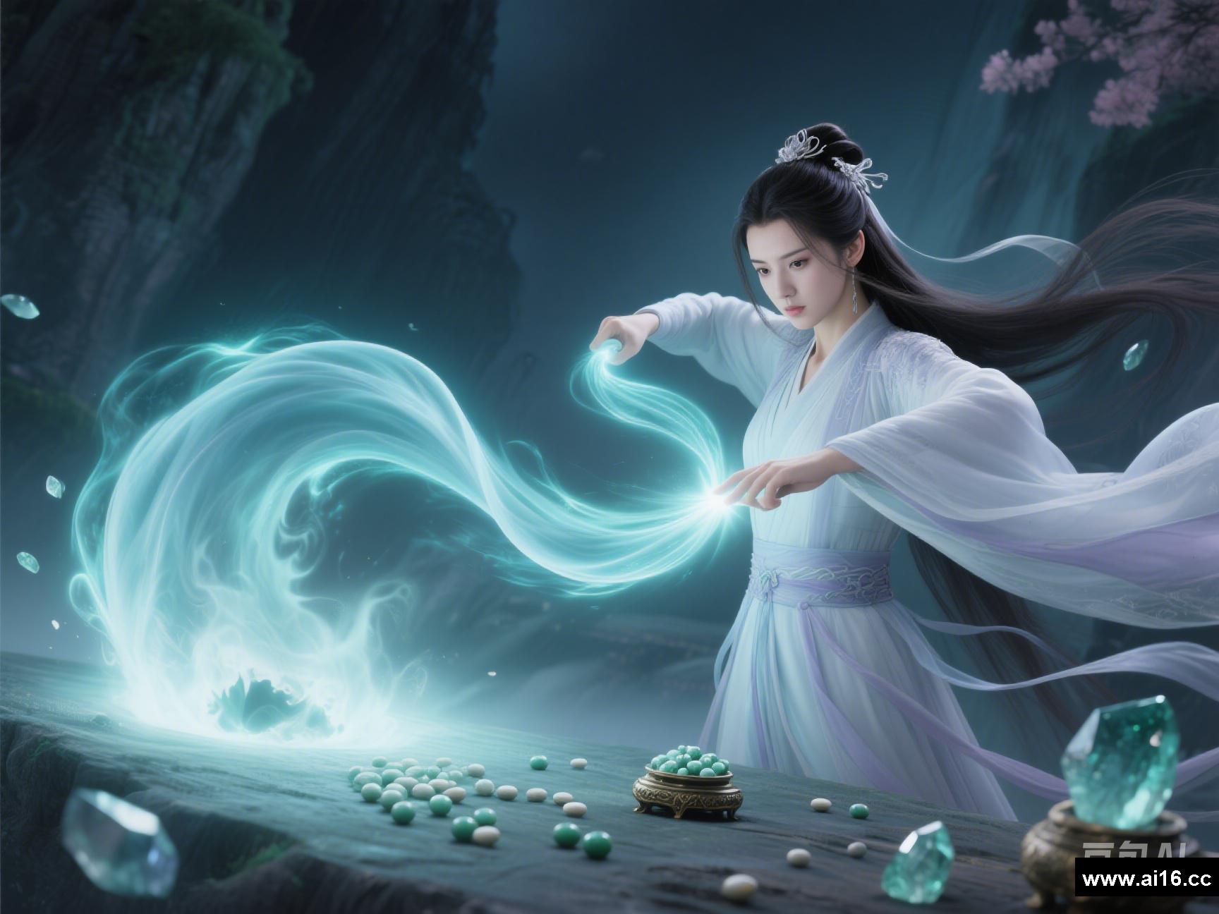惊！神秘钻展背后的惊天秘密？