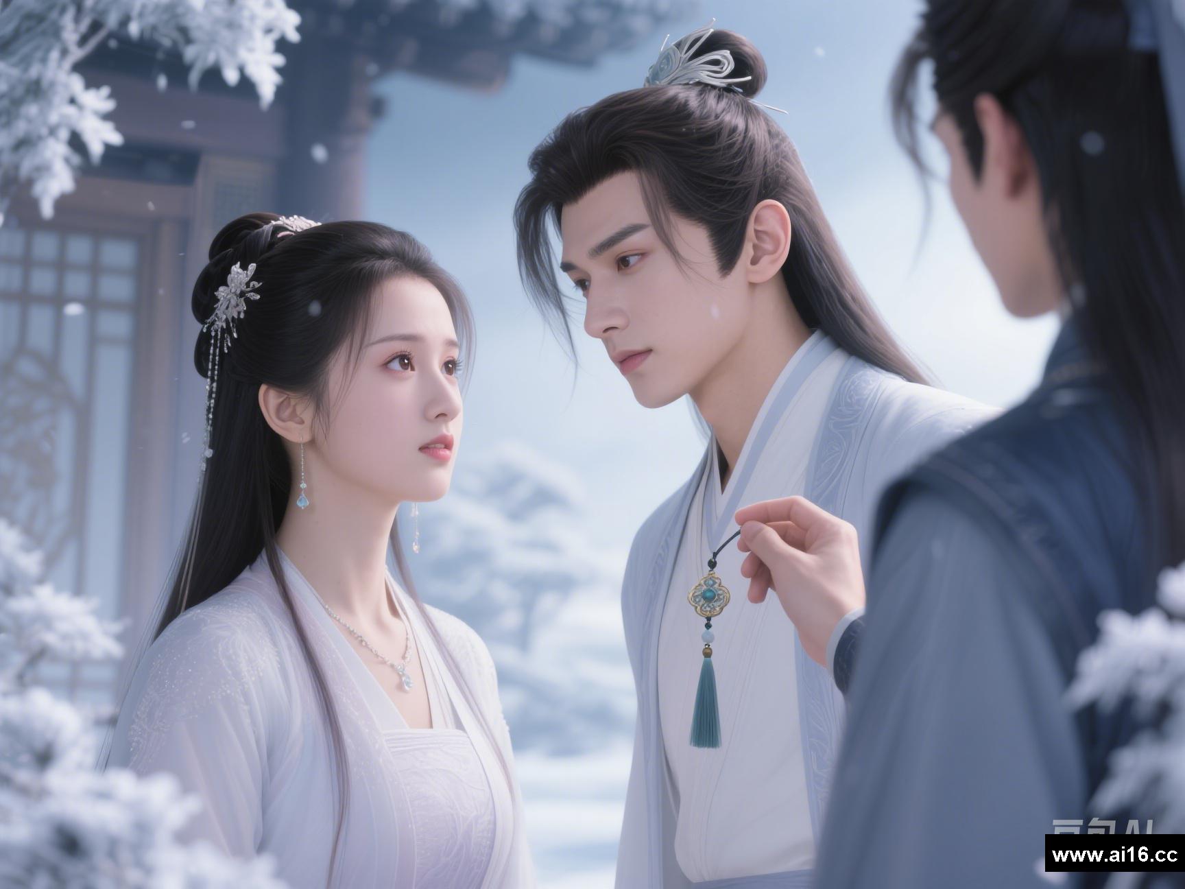 惊！暖心设计资源平台，竟有如此耸人听闻魔力？