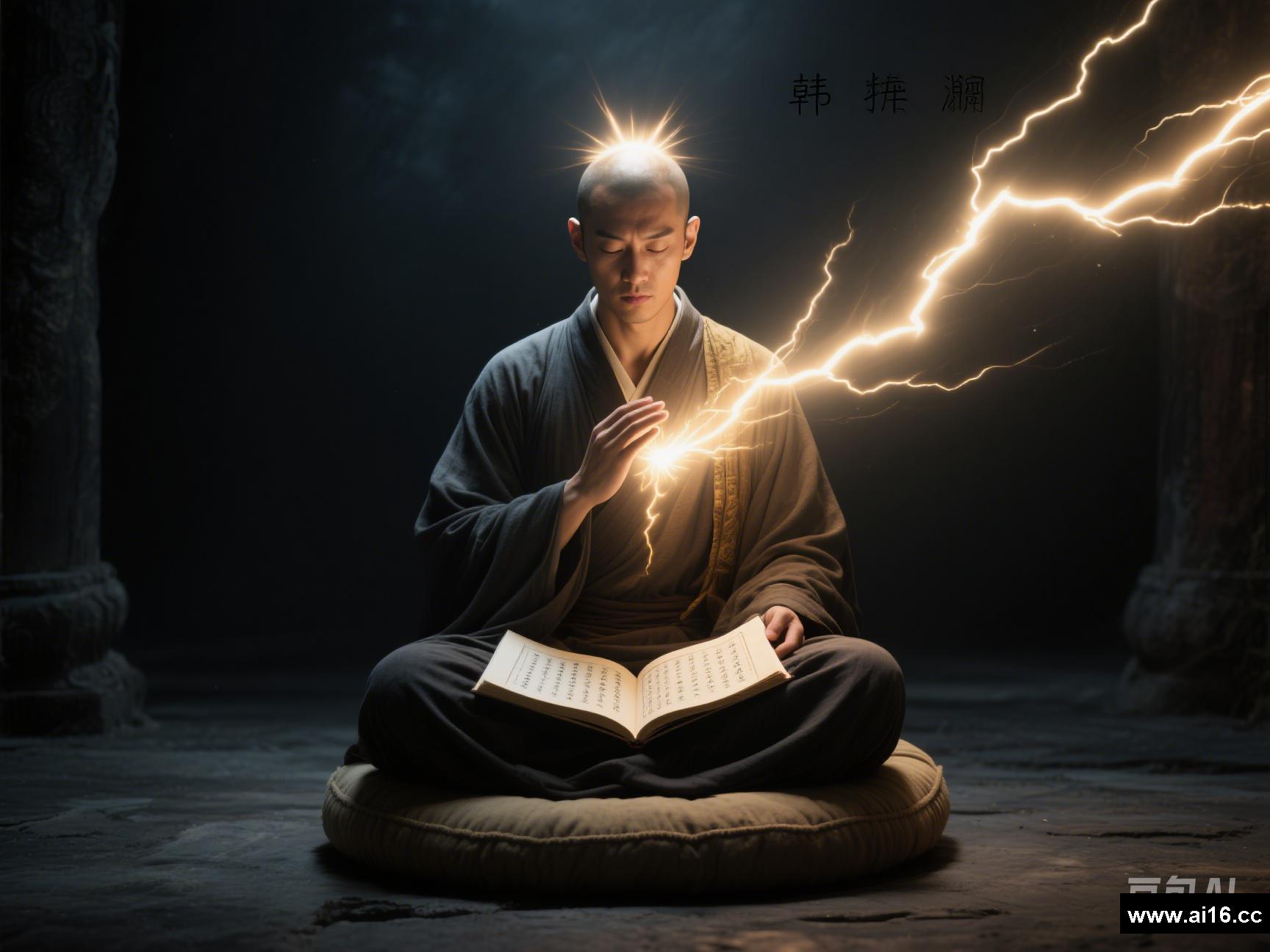 惊！潜力体育场馆竟隐藏着这般秘密