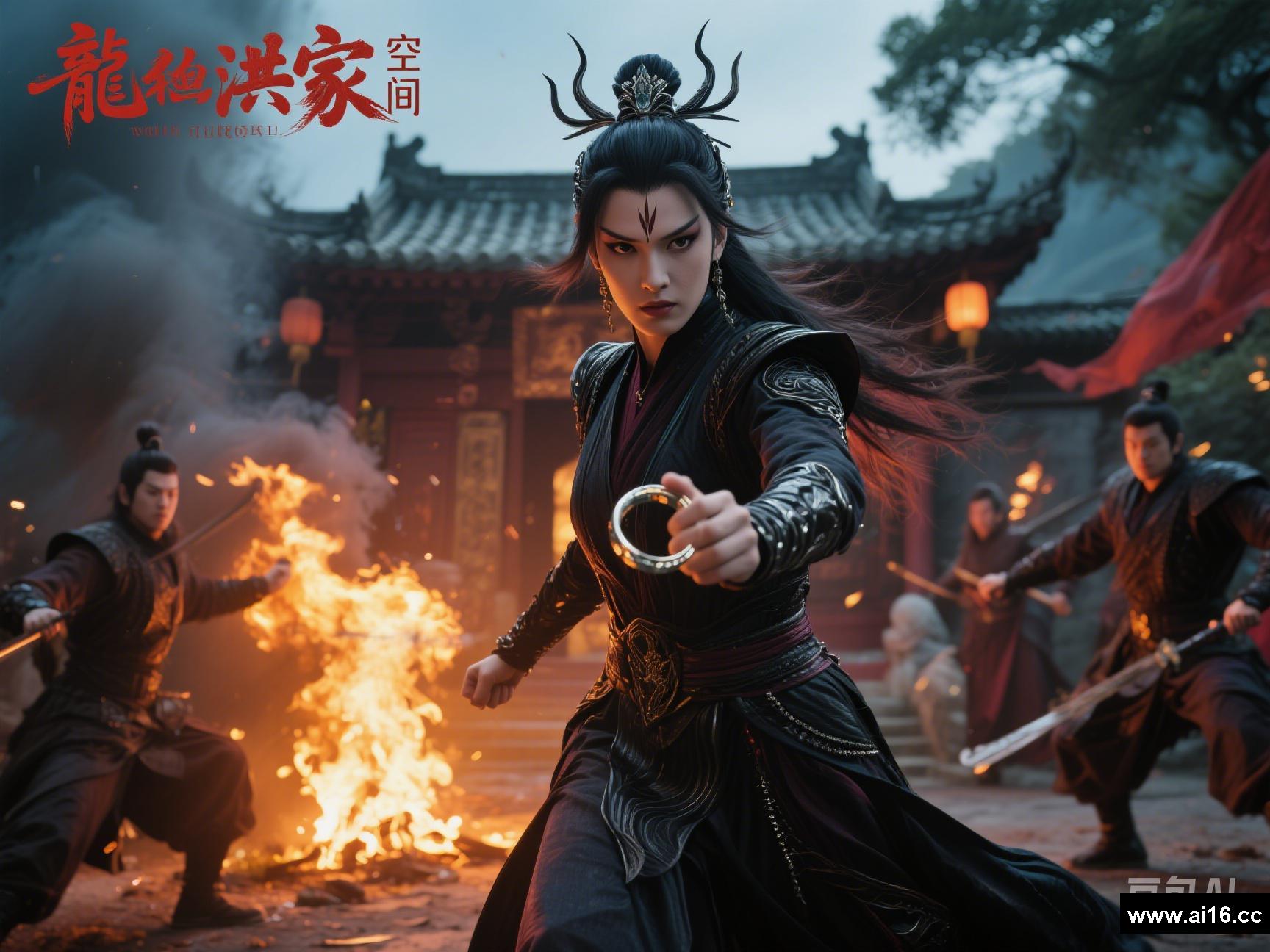 惊爆！新兴翻译市场竟如此火爆
