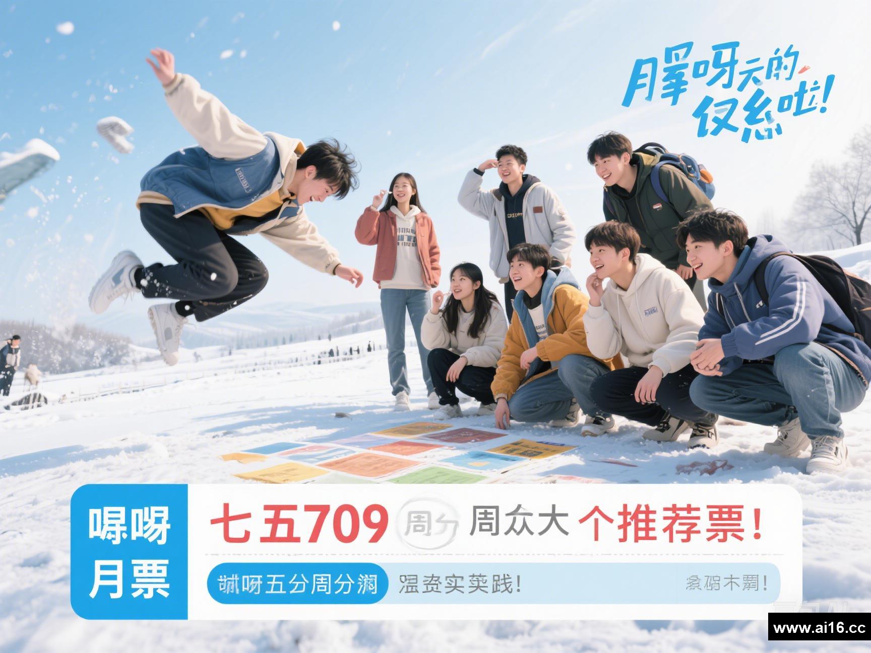 惊！最新论文写作辅助工具竟能引发如此疯狂事件？