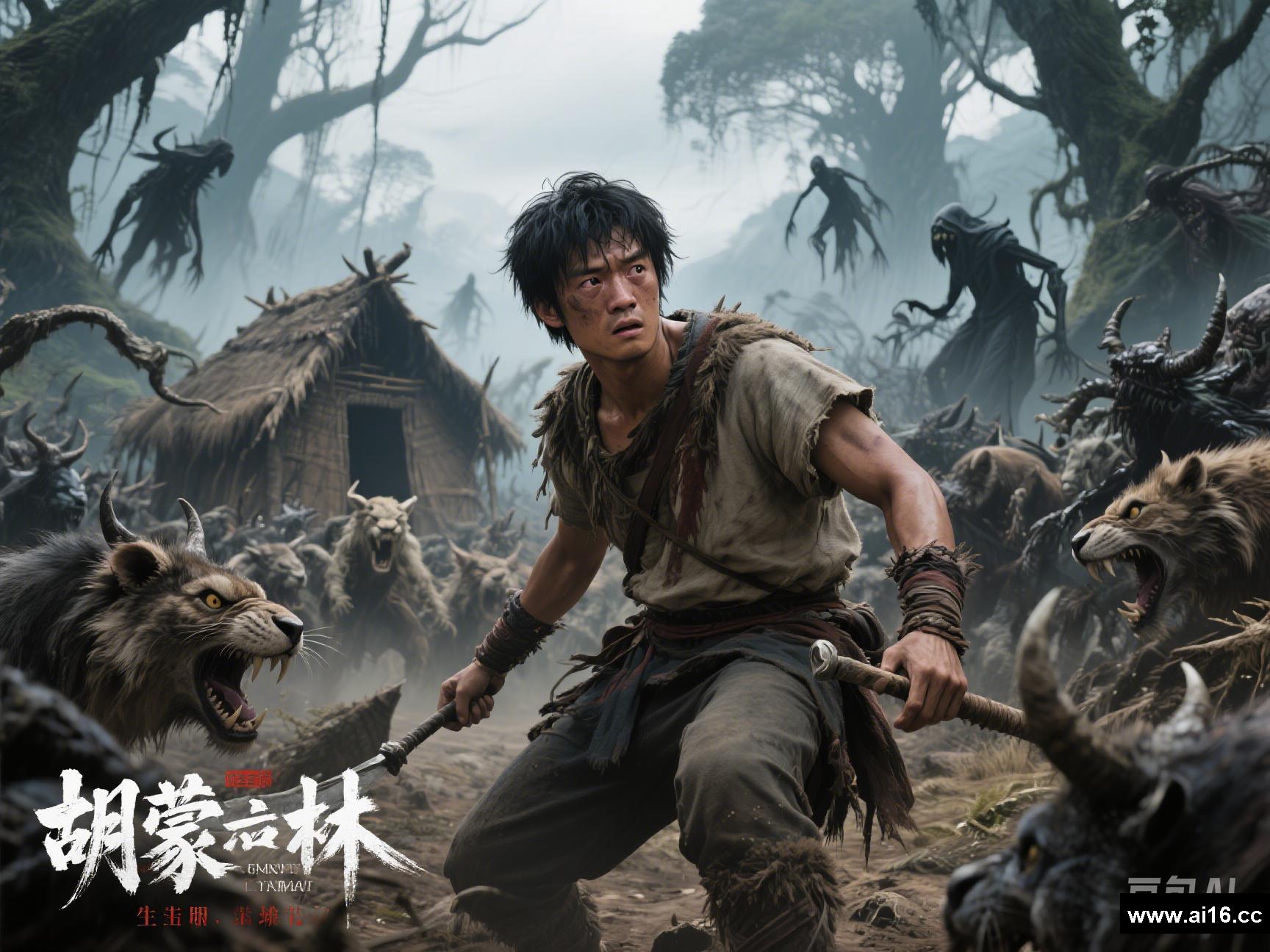 惊爆！关键时刻的逆天战术暂停