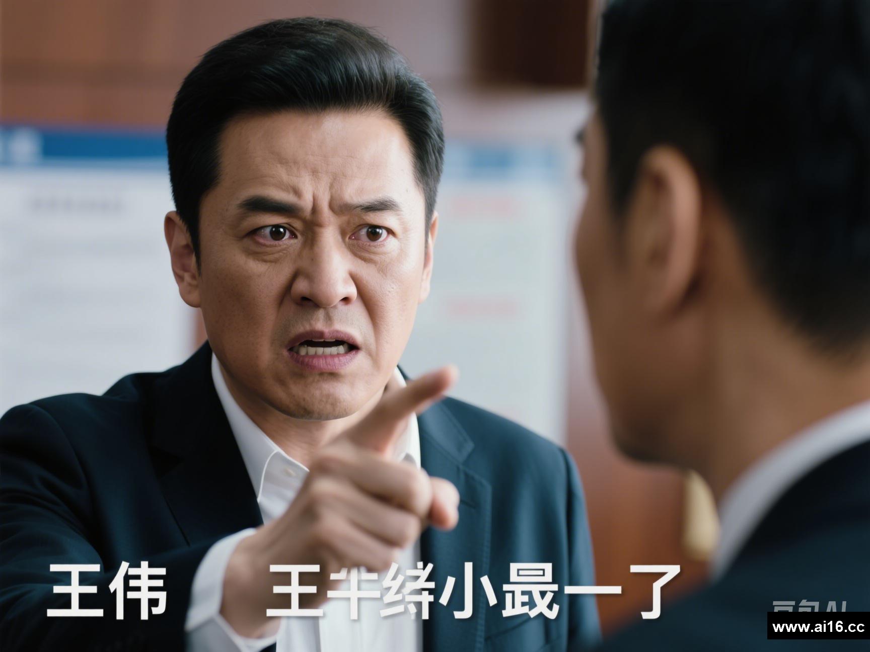 惊！生肖谜团背后的热血冒险