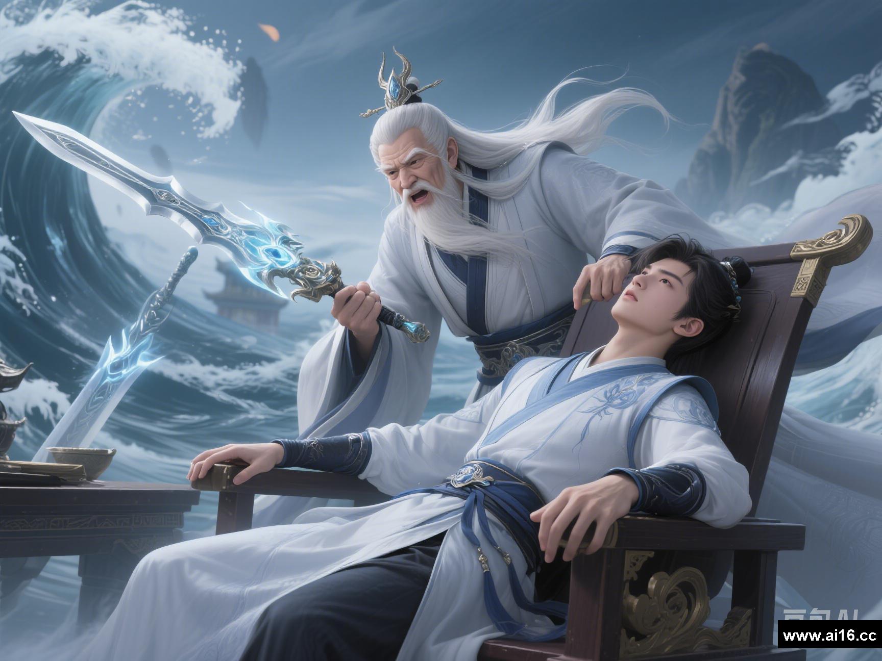 惊！必须“进球”的紧急任务，你敢接吗？