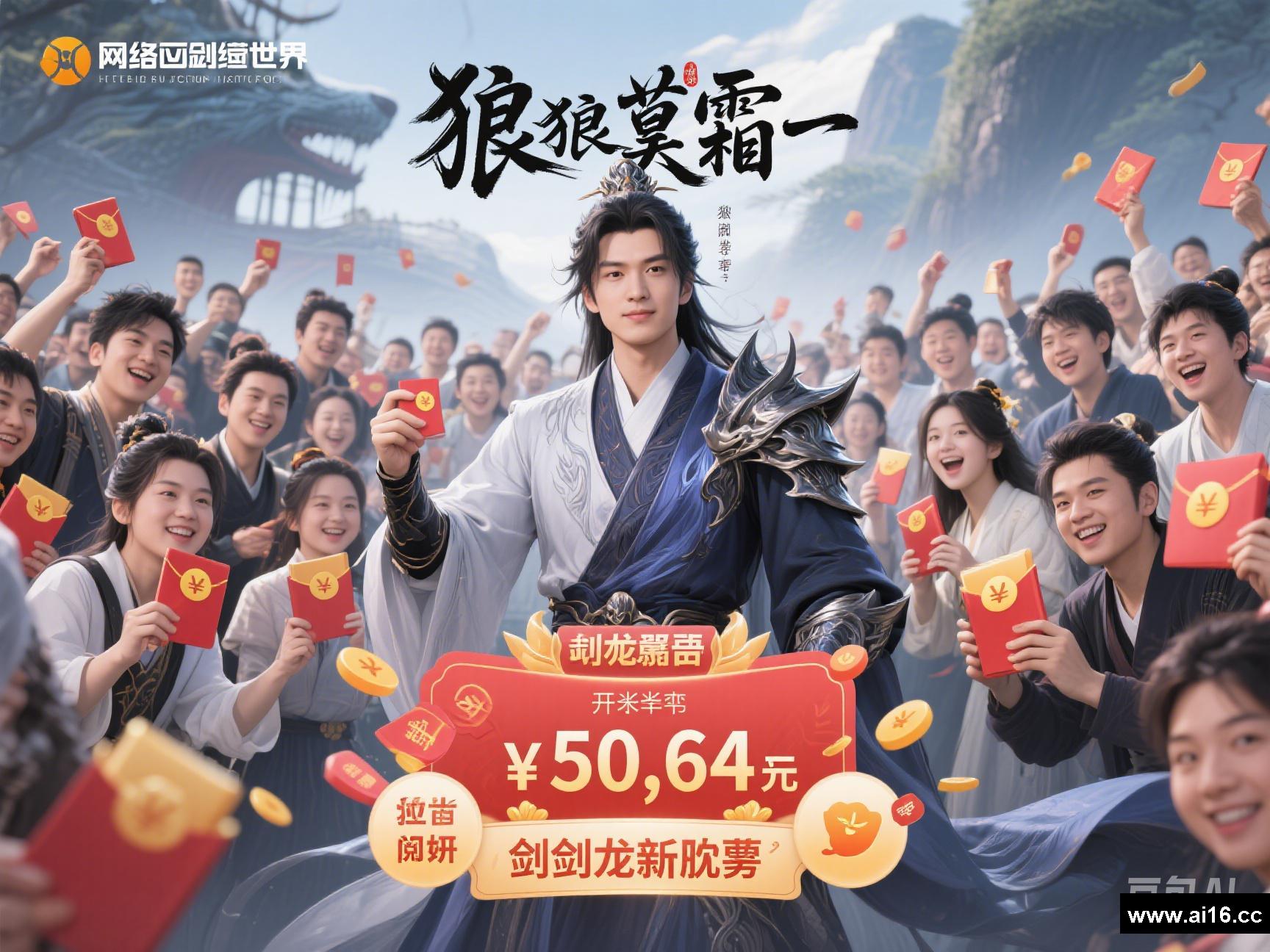 惊！必选能源数据监测，背后竟藏着这般秘密