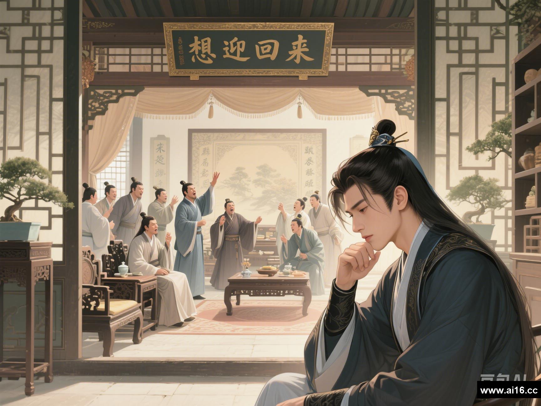惊！这项运动背后竟藏着如此“专业秘密”