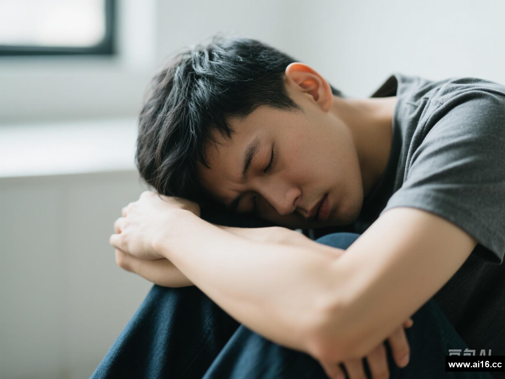 惊爆！河南博物院背后隐藏的超级秘密！