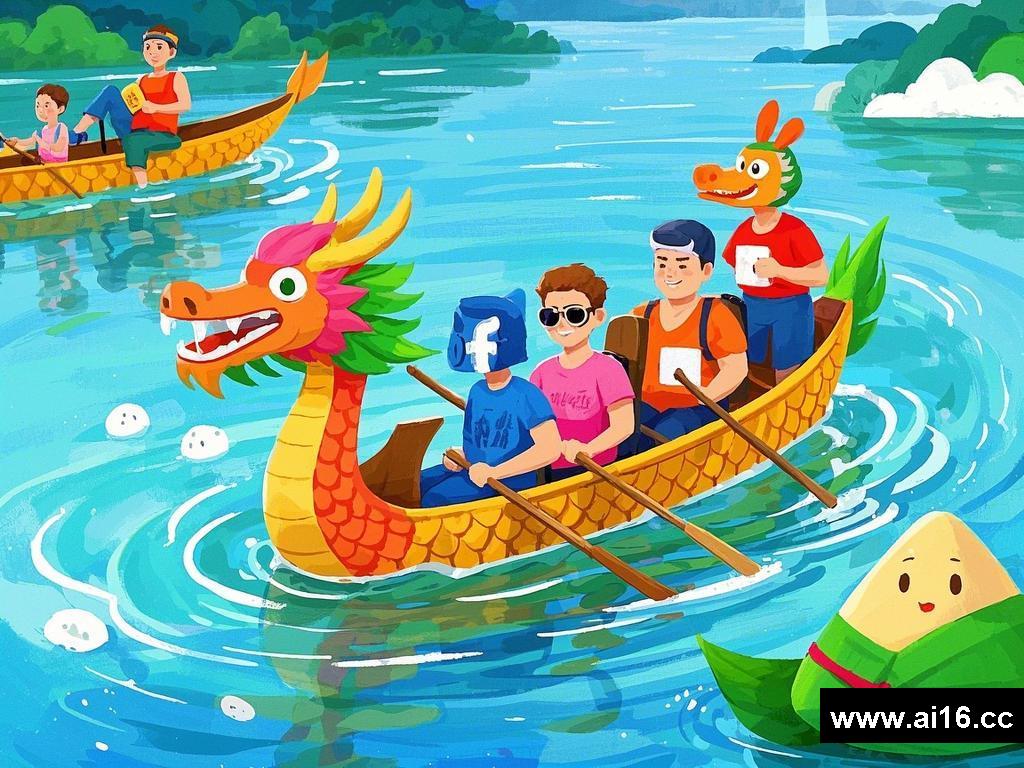 趣味竞技时光