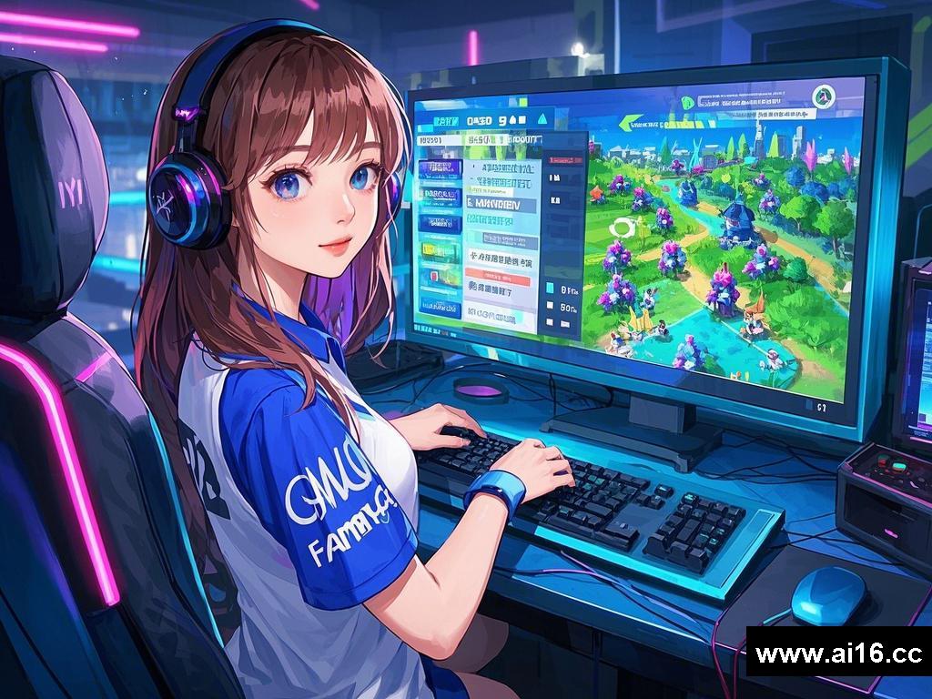 多彩竞技缘