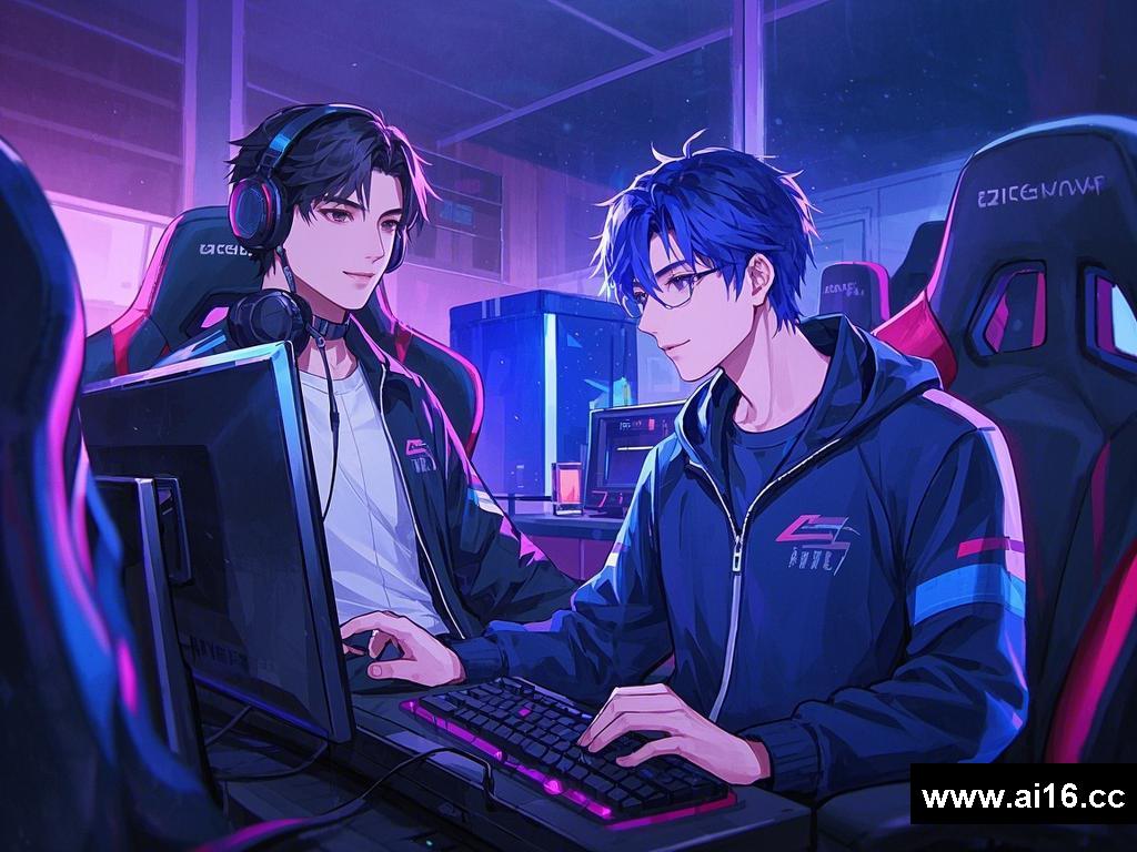 赛场风云里的别样故事与情愫