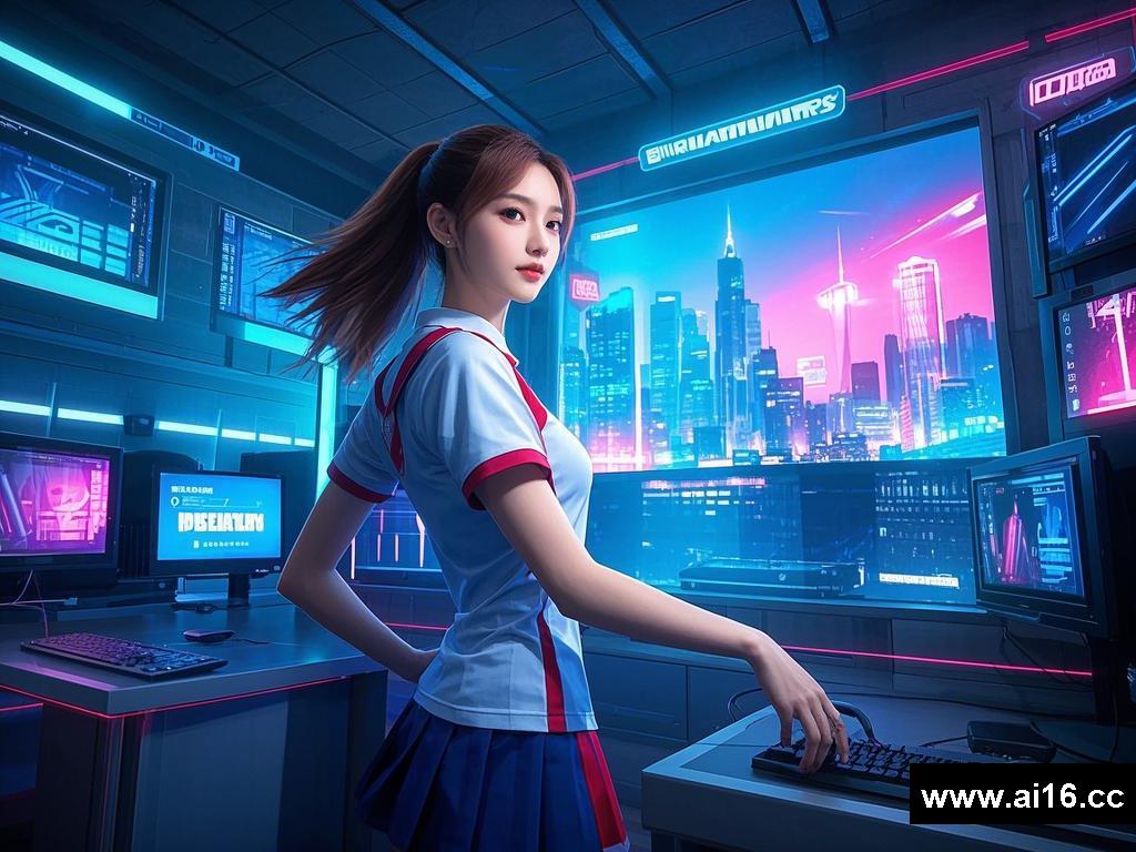 体育与电竞跨界的奇妙缘分