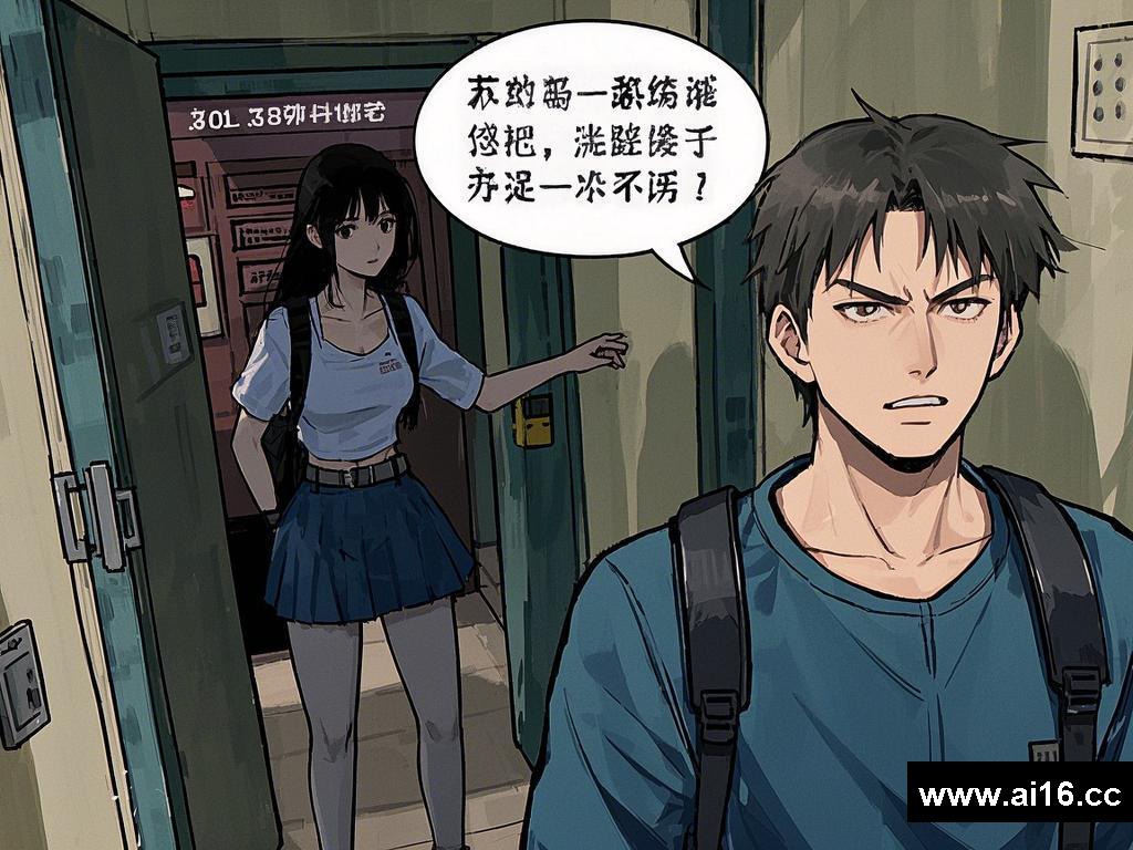 竞技与情感的奇妙碰撞