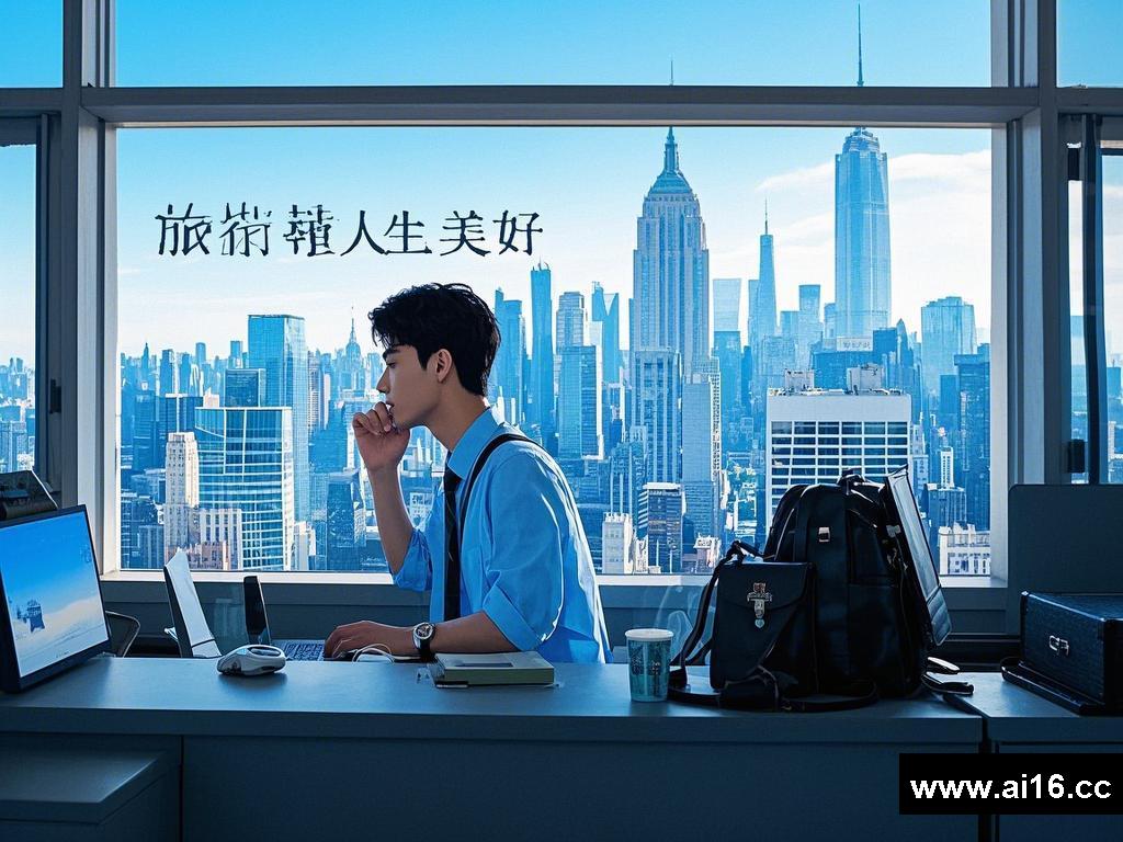 《运动与游戏交织的奇妙邂逅》