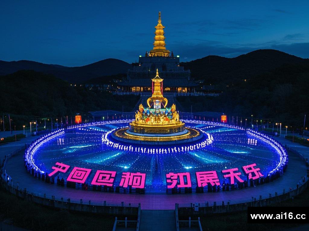 赛场风云与爱的萌芽