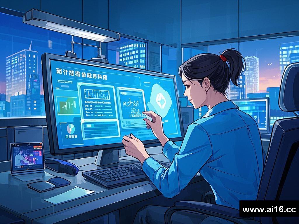运动会上的热血与浪漫
