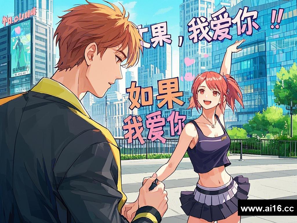 惊！神秘战队与热血冒险，小阵容创造大四喜的暧昧传奇