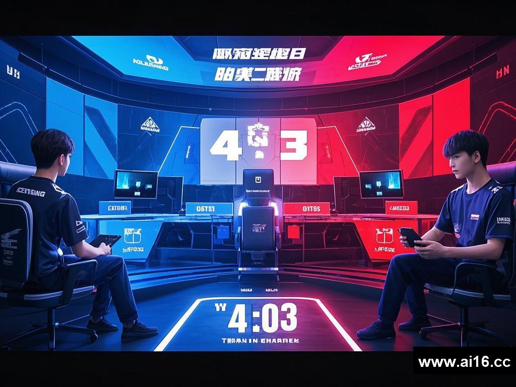 联赛背后的战术风云与别样故事