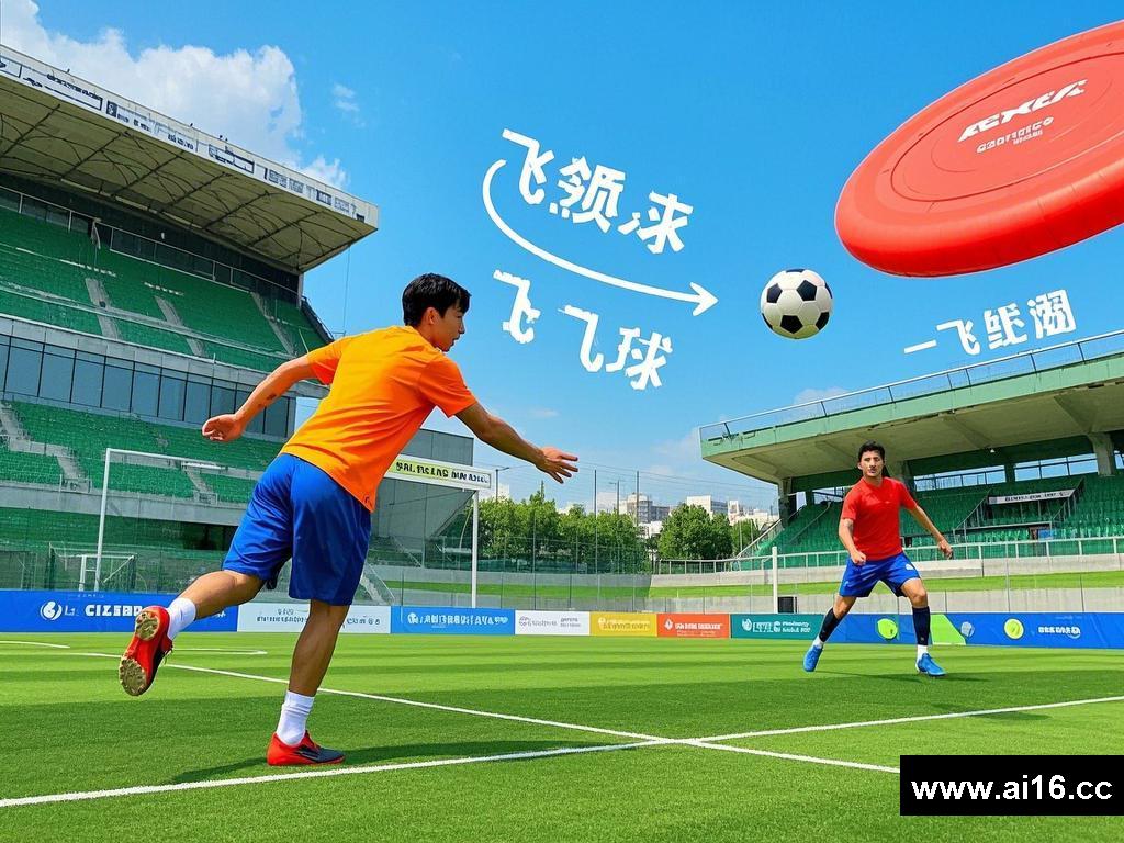 领接球、飞盘与头球、断兵线、游戏攻略的故事