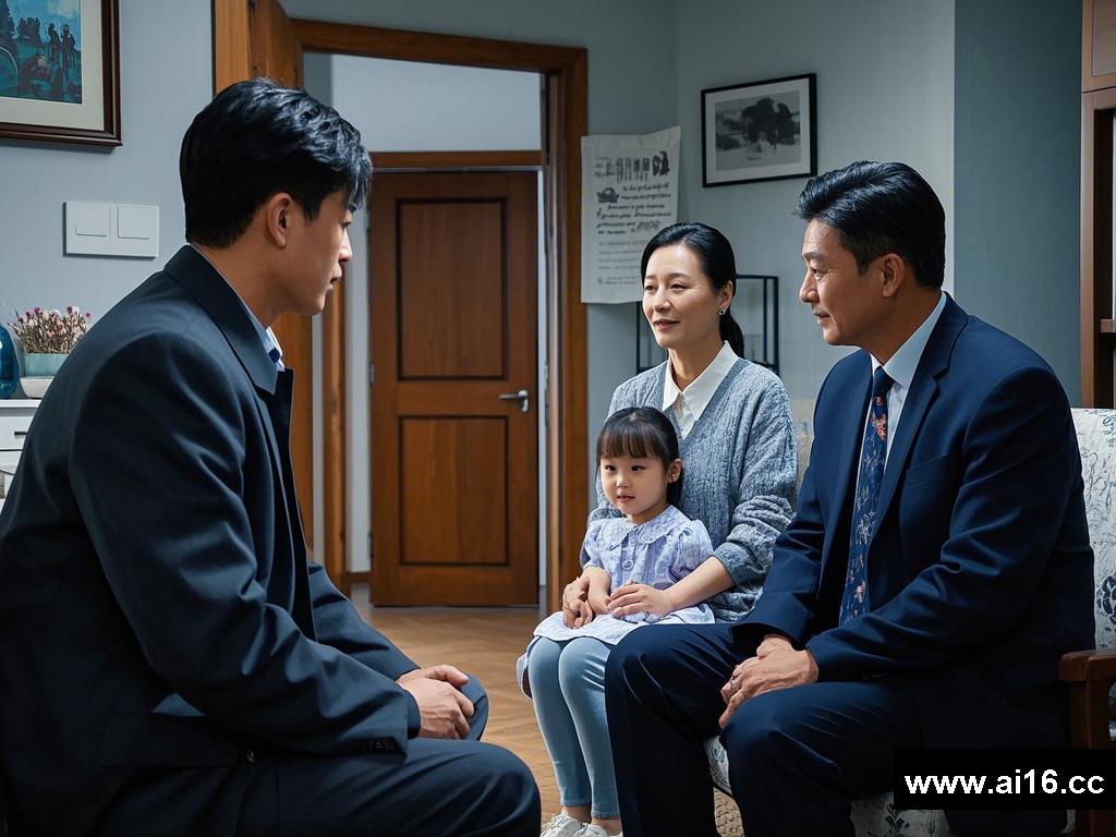 杨简强势出击