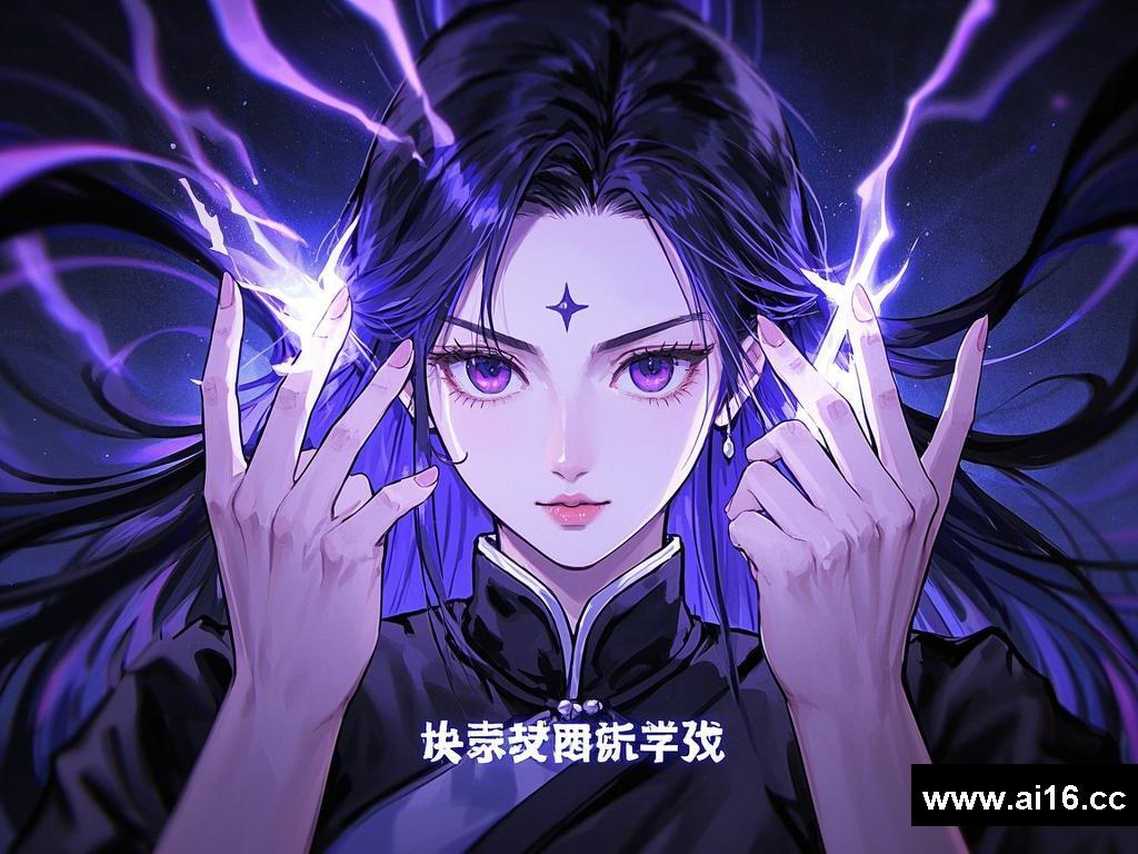 决然放弃继承权