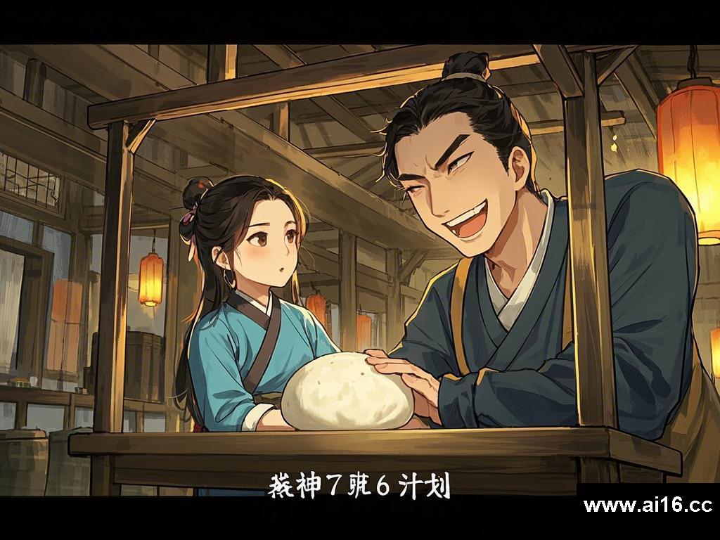 屠神6计划启动