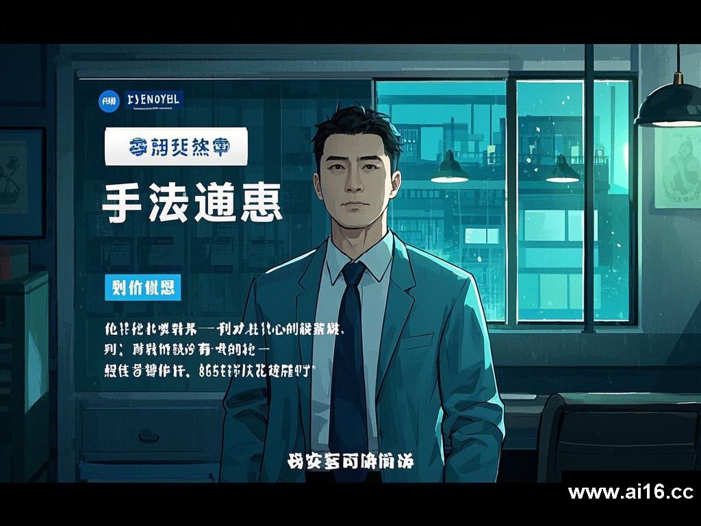 李阳的期待