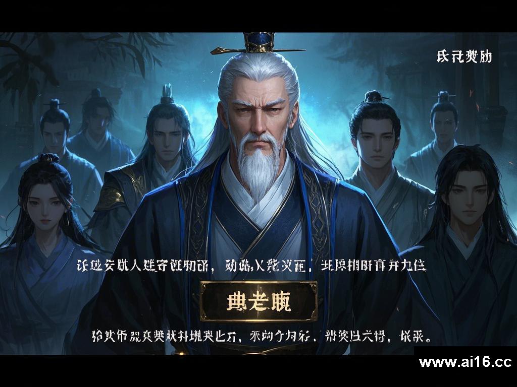 神秘的系统奖励